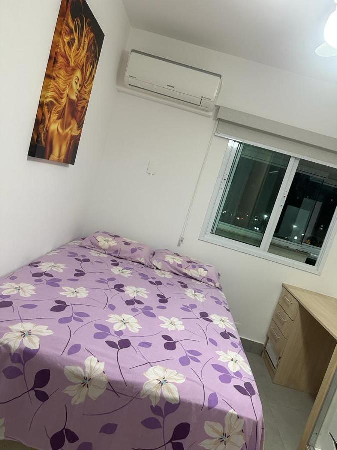 Olof Appartement Rio de Janeiro
