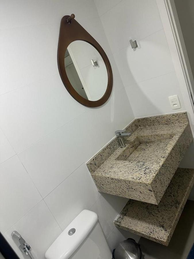 Appartement Olof