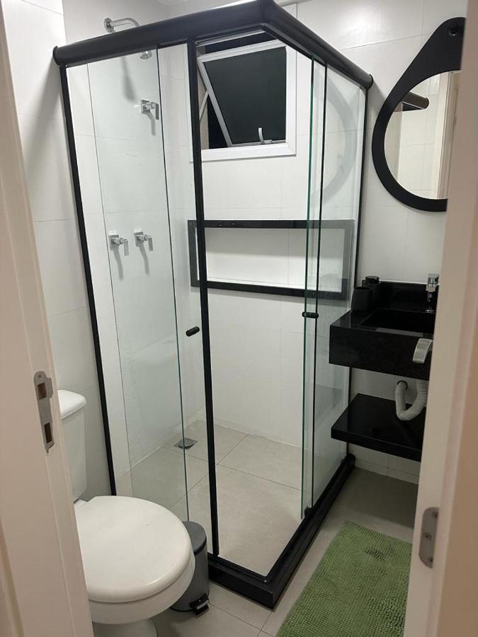 Appartement Olof *