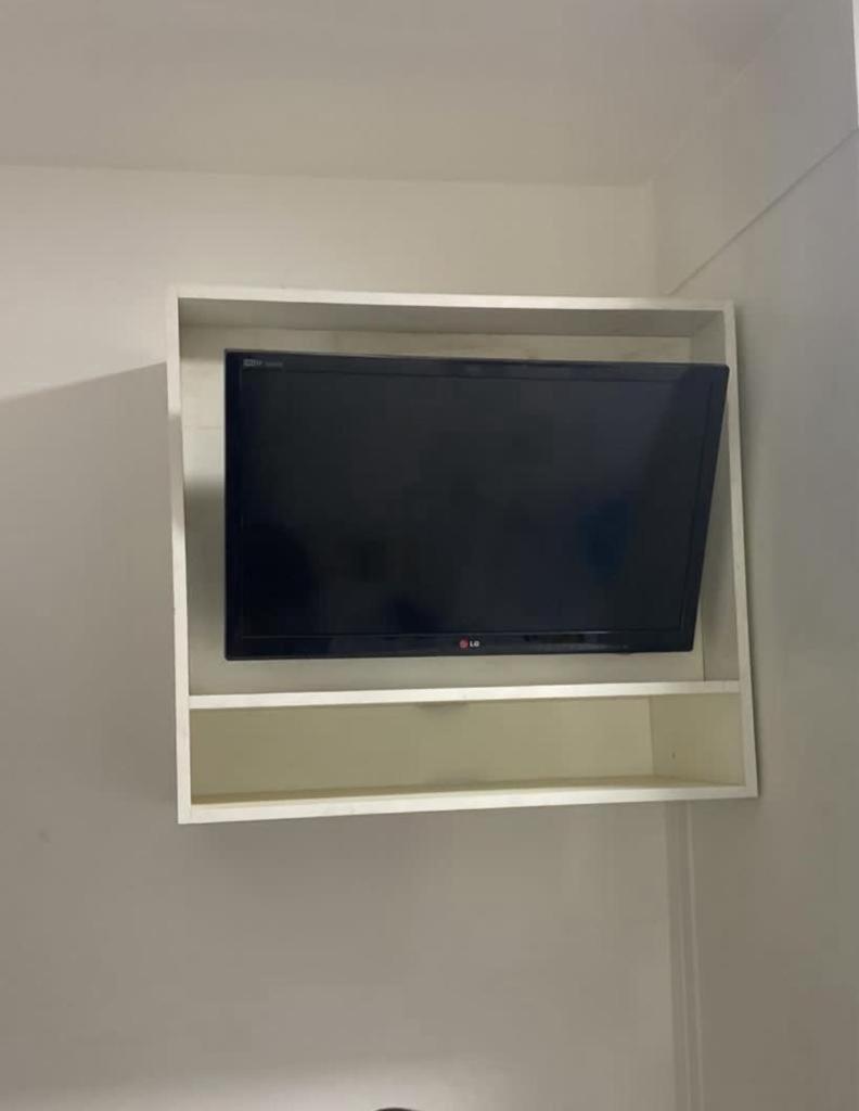 Olof Appartement Rio de Janeiro