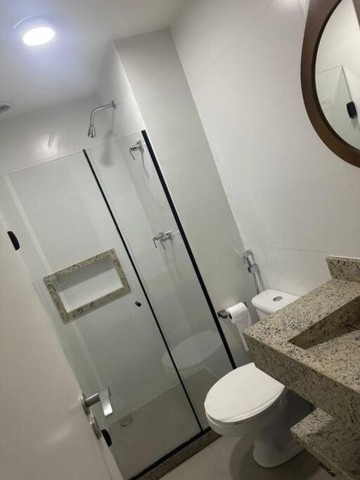 Olof Appartement *