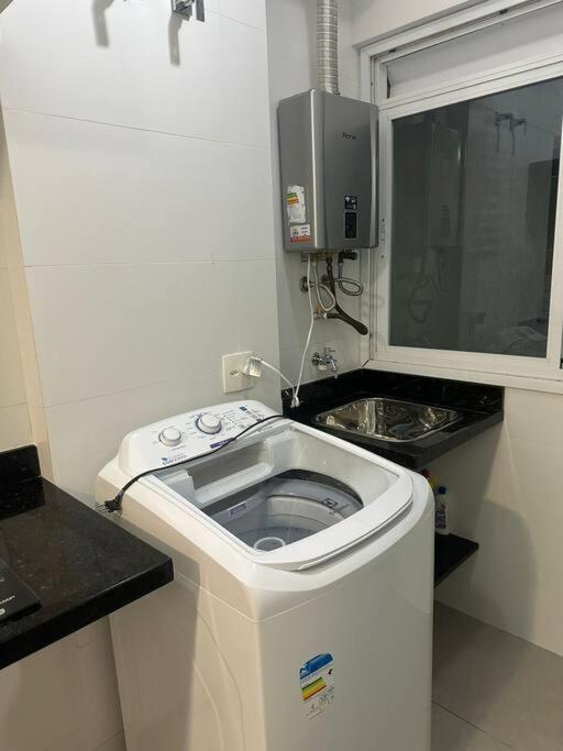 Olof Appartement