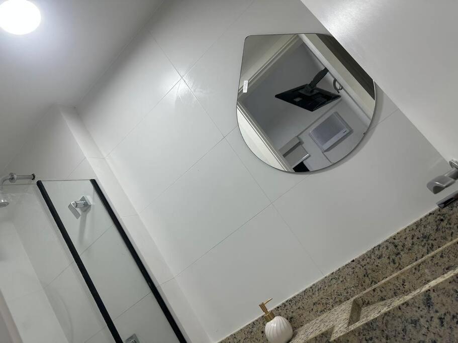 Olof Appartement *