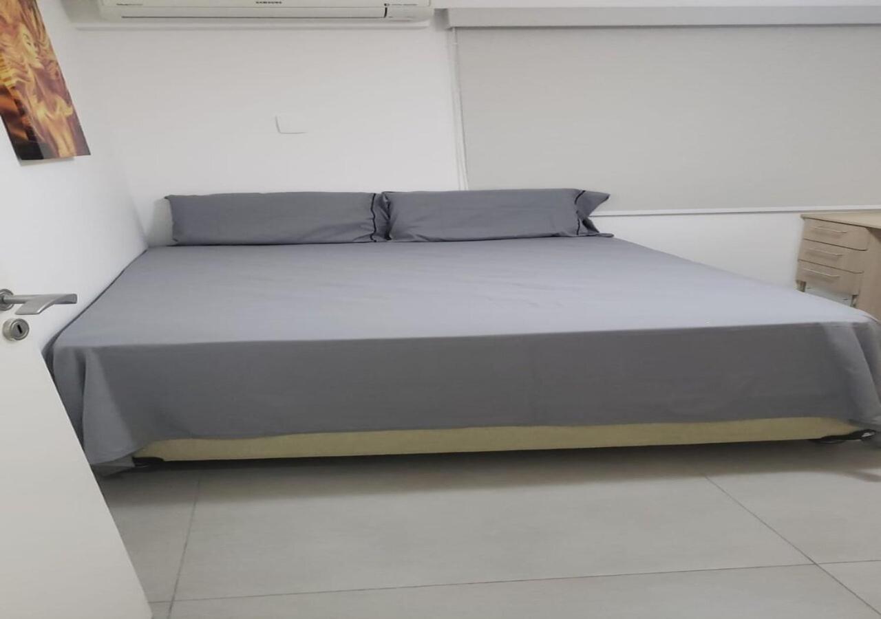 Appartement Olof Rio de Janeiro