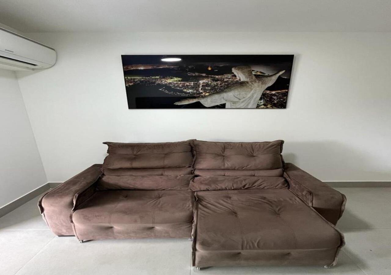 Appartement Olof