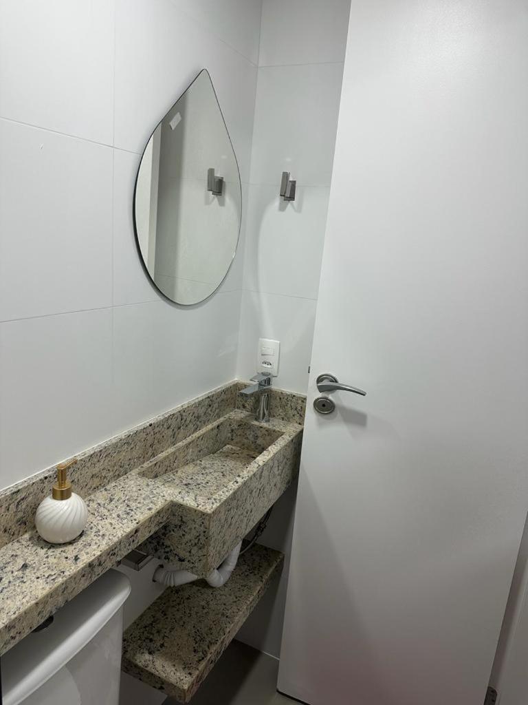 Olof Appartement *