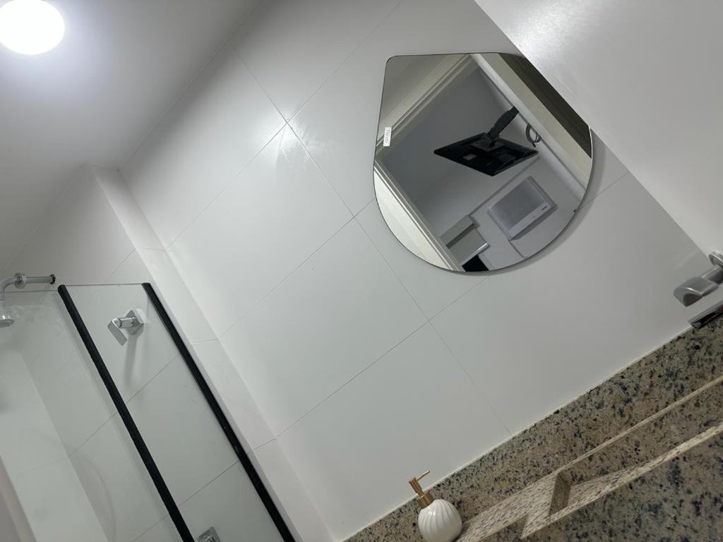 Appartement Olof Rio de Janeiro
